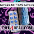 Kamagra Jelly 100Mg Kamagra 40